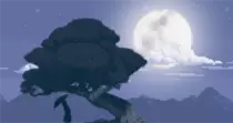 tanku/tsuki.png