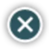 easy-comment/ec-close_box.png