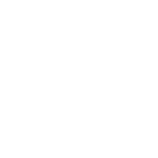 fotos/icon2.png