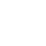 fotos/icon5.png
