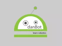 fotos/logo.gif