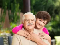 hispanic.jpg