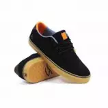 shoes.jpg