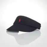 visor.jpg