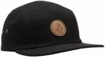 volcom.jpg