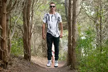 imgs/fashion/fashion8.jpg