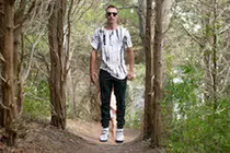 imgs/fashion/fashion8sm.jpg