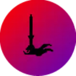 images/favicon.png