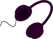 images/headphones.png
