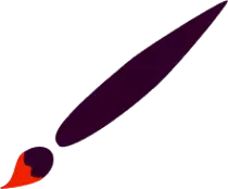 images/paintbrush.png