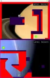 images/scratch_game.png