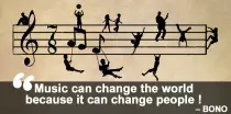 Images/8-quote.jpg