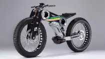 Images/Caterham-Carbon-e-bike-01_0.jpg
