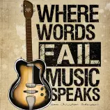 Images/I-Love-Music-Quotes-1.jpg