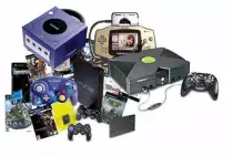 Images/video-game-2.jpg