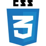 img/02.png