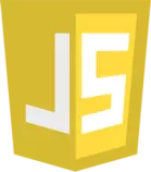 img/03.png