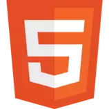 img/logo.png