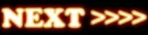 hsdnext.jpg