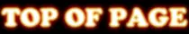 hsdtop.png