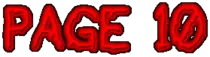 page10.gif