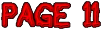 page11.gif