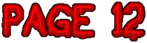 page12.gif