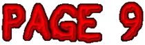 page9.gif