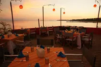 Restaurante/img/rest_4.jpg