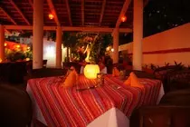 Restaurante/img/rest_9.jpg
