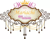 Restaurante/img/rosa_mexicano.png