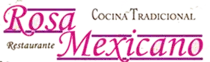 Restaurante/img/rosa_mexicano_logo_chico.png