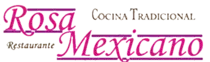 Restaurante/img/rosa_mexicano_logo_grande copia.png