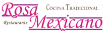 Restaurante/img/rosa_mexicano_logo_grande.png