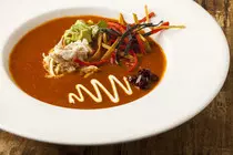 Restaurante/img/sopa_tortilla.jpg