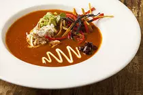 Restaurante/img/sopa_tortilla_400px.jpg