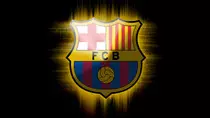 Photos-Download-Barcelona-Logo-Wallpaper.jpg