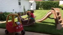 mom.gif