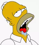 Imagenes/simpson1.jpg