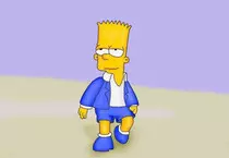 Imagenes/simpson2.jpg