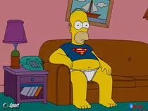Imagenes/simpson3.jpg