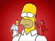 Imagenes/simpson4.jpg