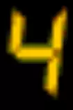 clock/dg4.gif