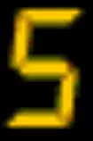 clock/dg5.gif