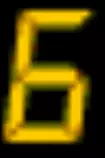 clock/dg6.gif