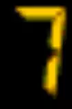 clock/dg7.gif