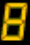 clock/dg8.gif