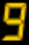 clock/dg9.gif