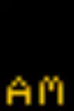 clock/dgam.gif