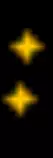 clock/dgc.gif